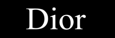 dior 岡山|Dior(ディオール)取扱店舗 .